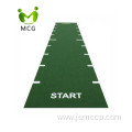 Gym Artificial Grass Flooring Grass for Indoor Gym